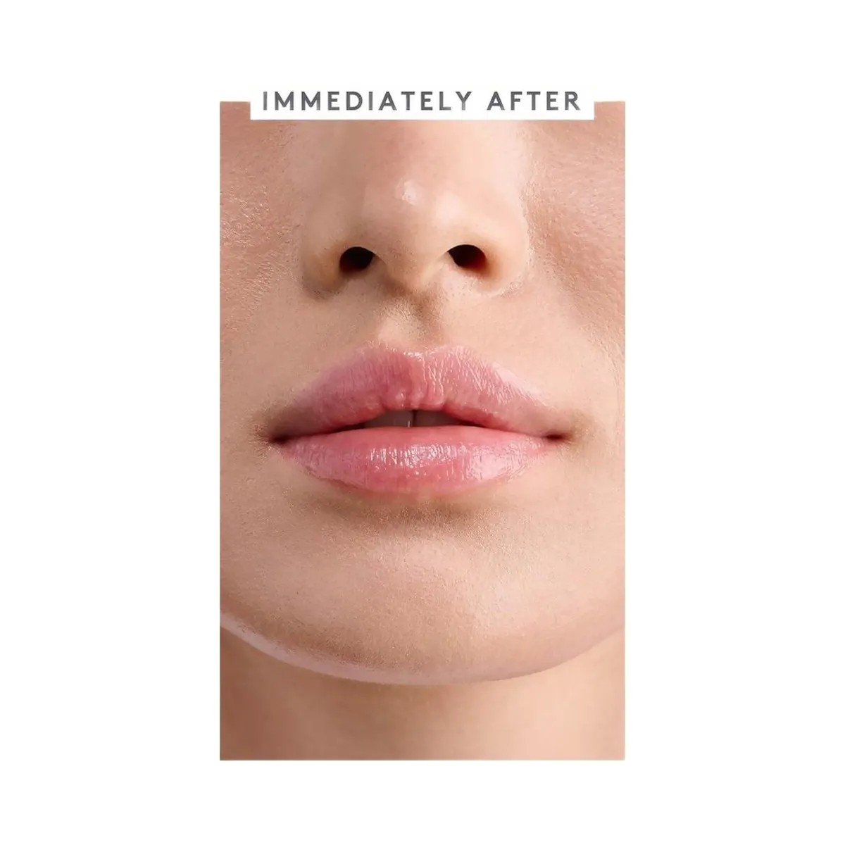 Drunk Elephant Plump-C Tripeptide Lippe Mask - HypeFly India View 5