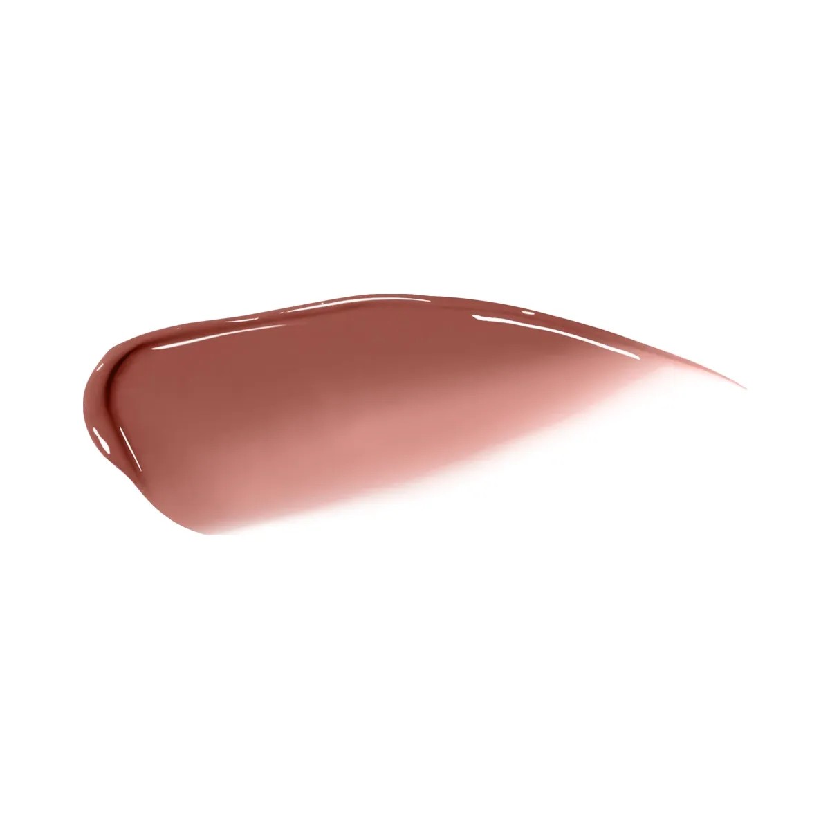 Tarte Maracuja Juicy Lip Crme - HypeFly India View 3