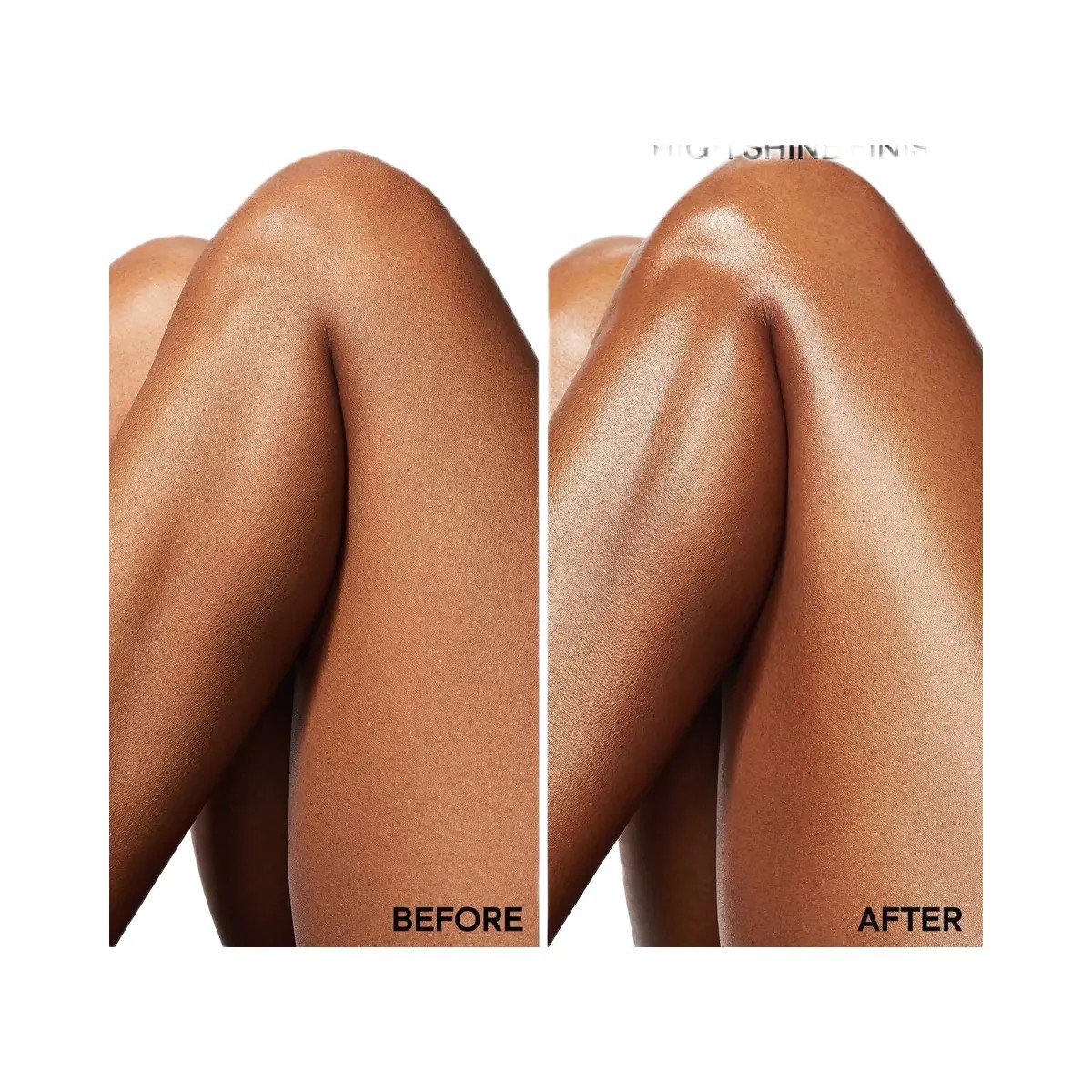 PATRICK TA Major Glow High Shine Nourishing Body Oil - HypeFly India View 3