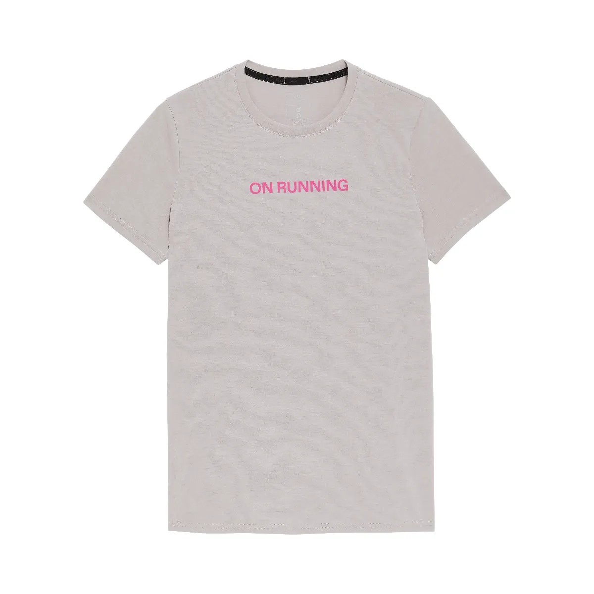 On On Run-T Fade - HypeFly India View 1