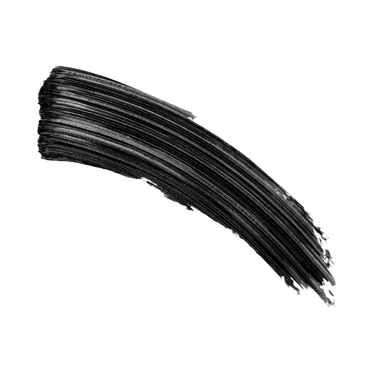 Tarte Travel-Size Maneater Volumizing Mascara - HypeFly India View 2
