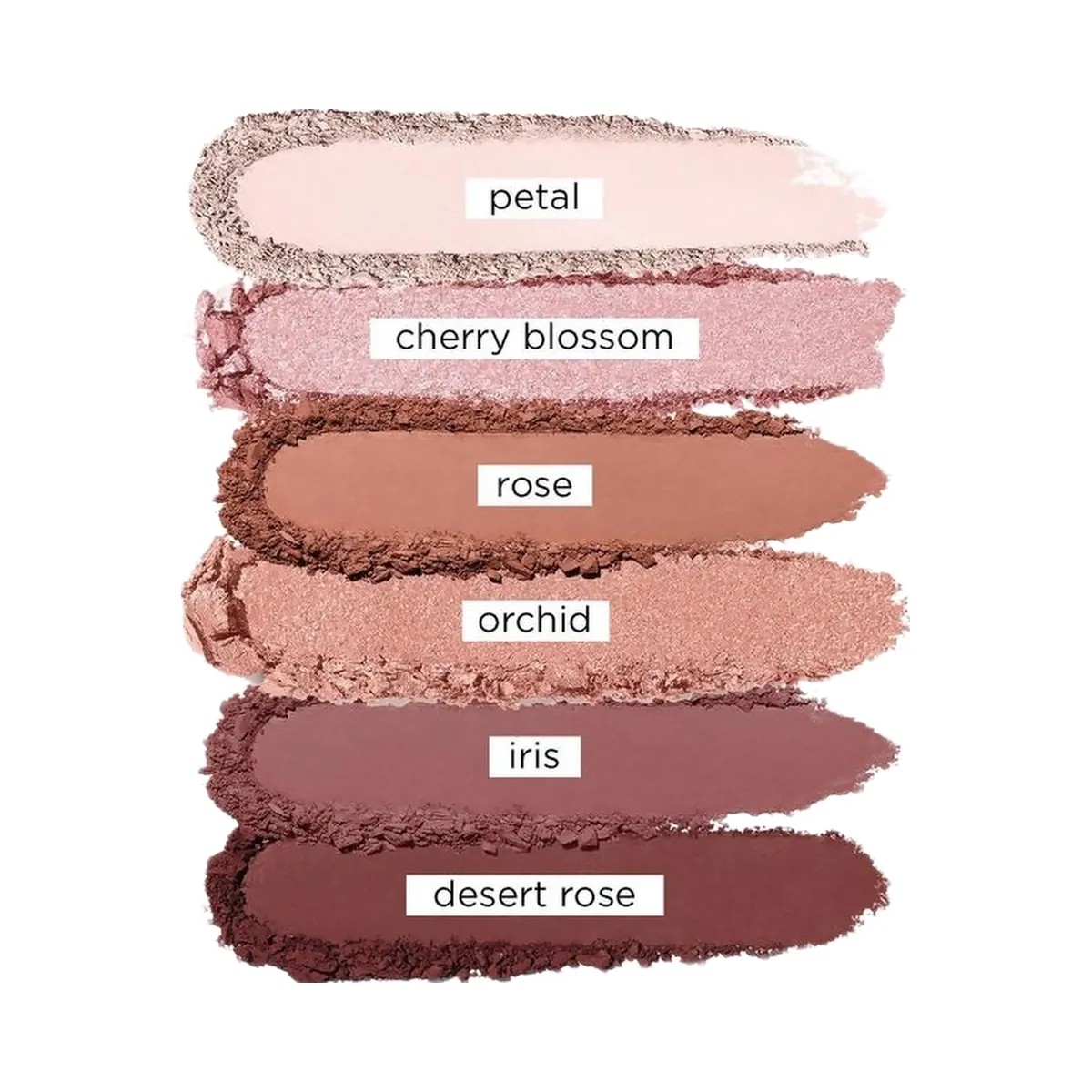 Tarte Maracuja Juicy Eye & Cheek Palette - HypeFly India View 2