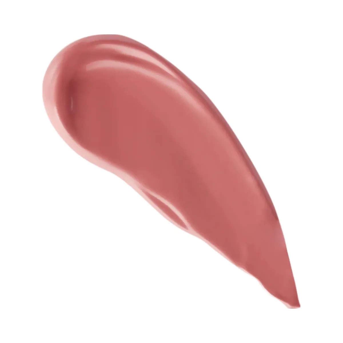 KYLIE COSMETICS Mini Matte 2-Piece Lip Kit - HypeFly India View 3
