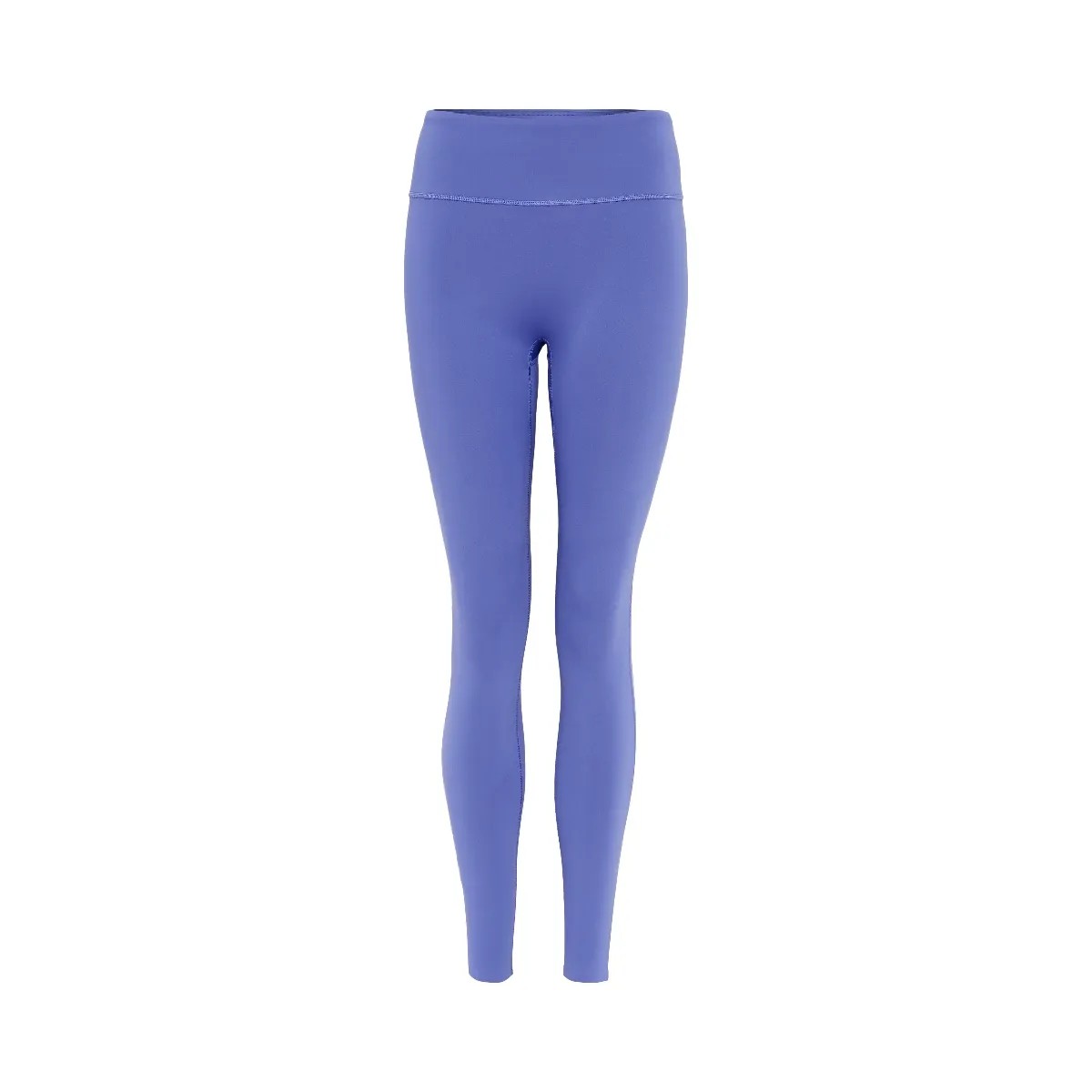 On Core Tights Iris - HypeFly India View 1