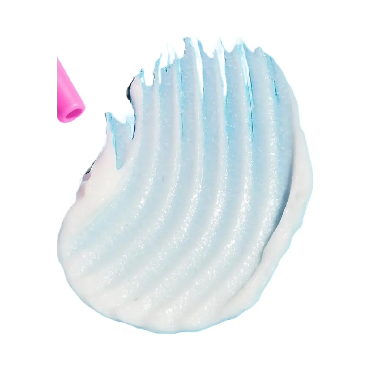Drunk Elephant T.L.C. Happi Scalp Scrub - HypeFly India View 2