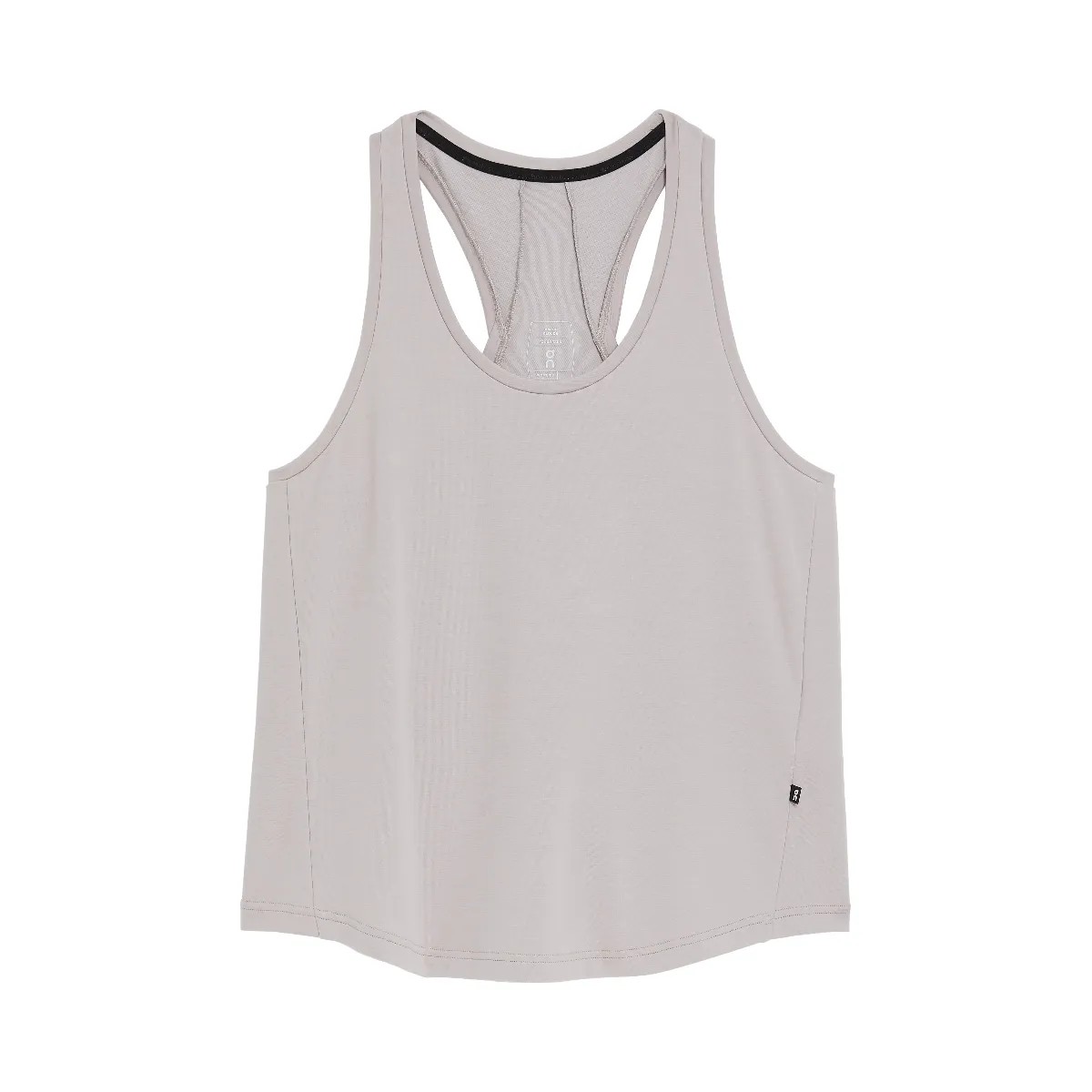 On Focus Tank Fade - HypeFly India View 1