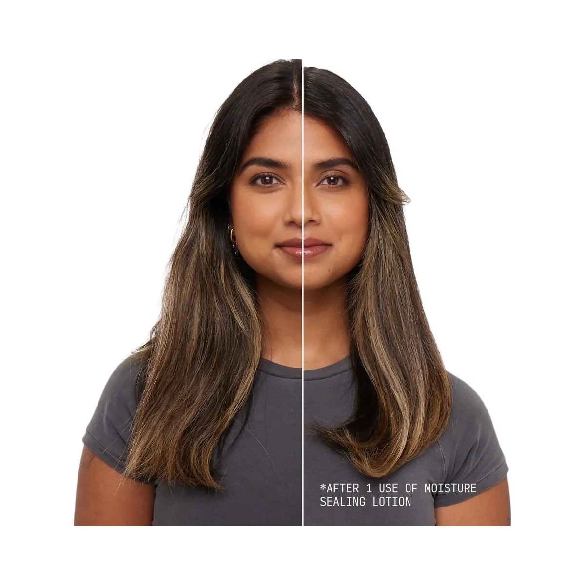 Cecred Moisture Sealing Lotion - HypeFly India View 3