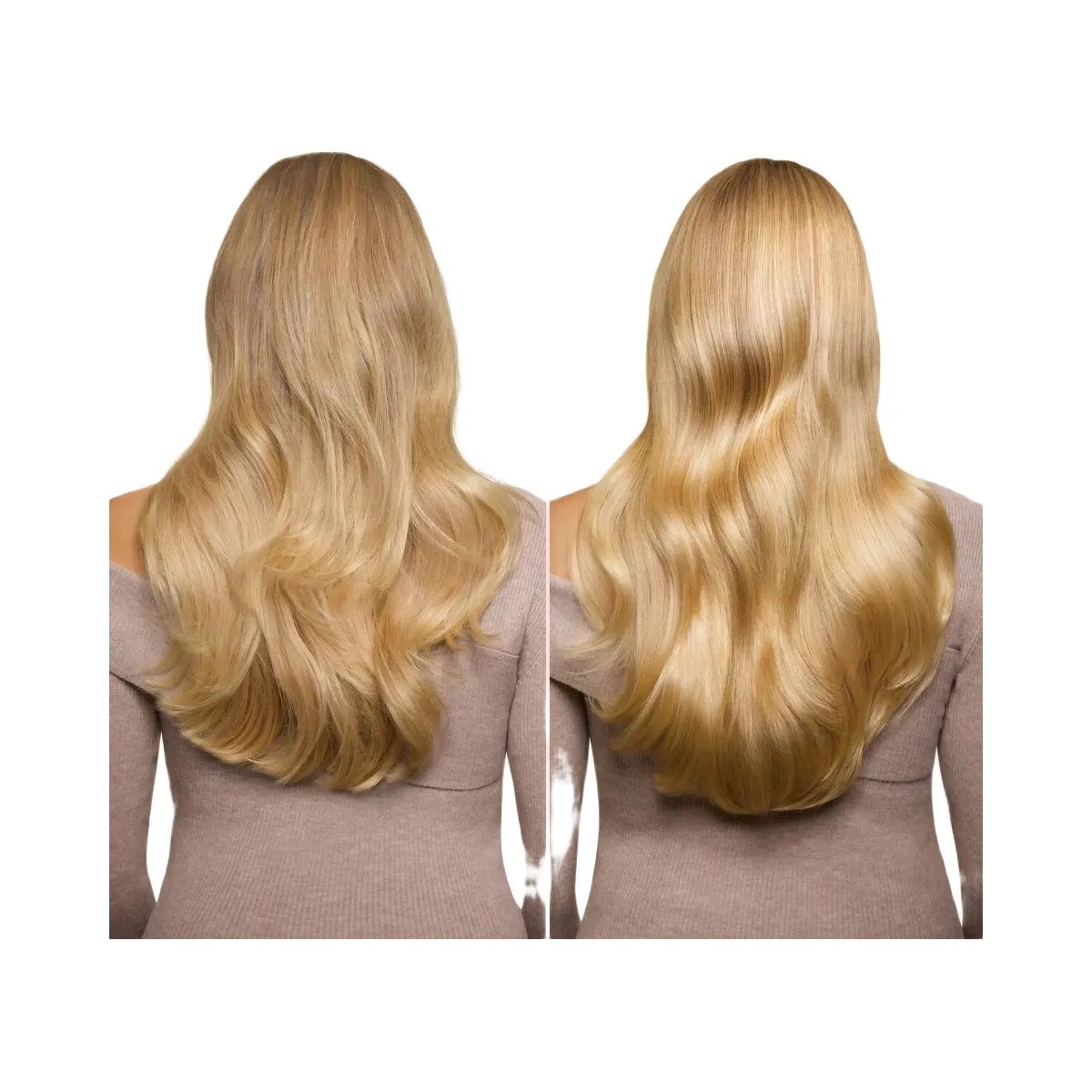 Gisou Honey Gloss Ceramide Therapy Hydrating Hair Mask - HypeFly India View 3