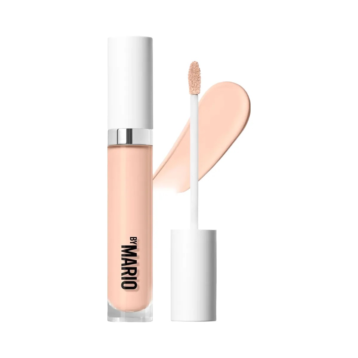 MAKEUP BY MARIO SurrealSkin Awakening Concealer '160' - HypeFly India View 1