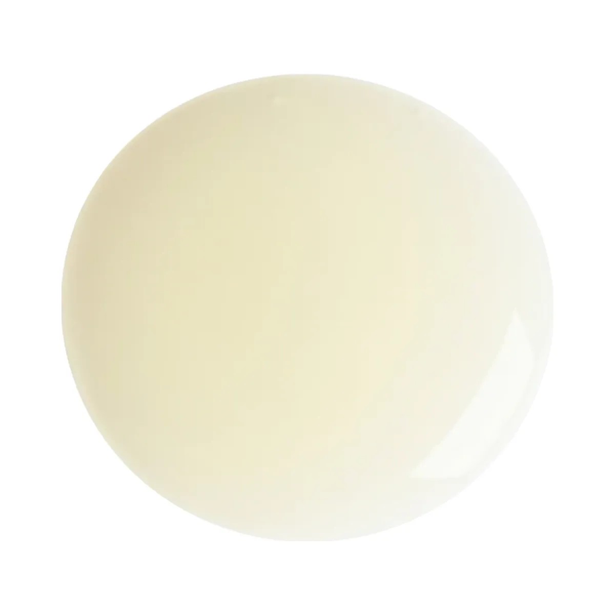 KYLIE COSMETICS Hyaluronic Acid Serum - HypeFly India View 2