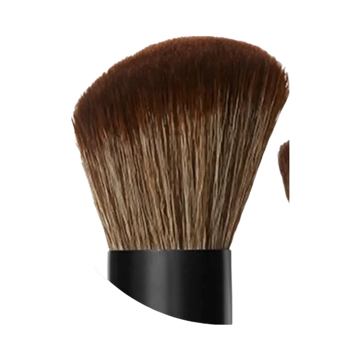 MAKEUP BY MARIO F1 Dual-Ended Contour and Blush Brush - HypeFly India View 1