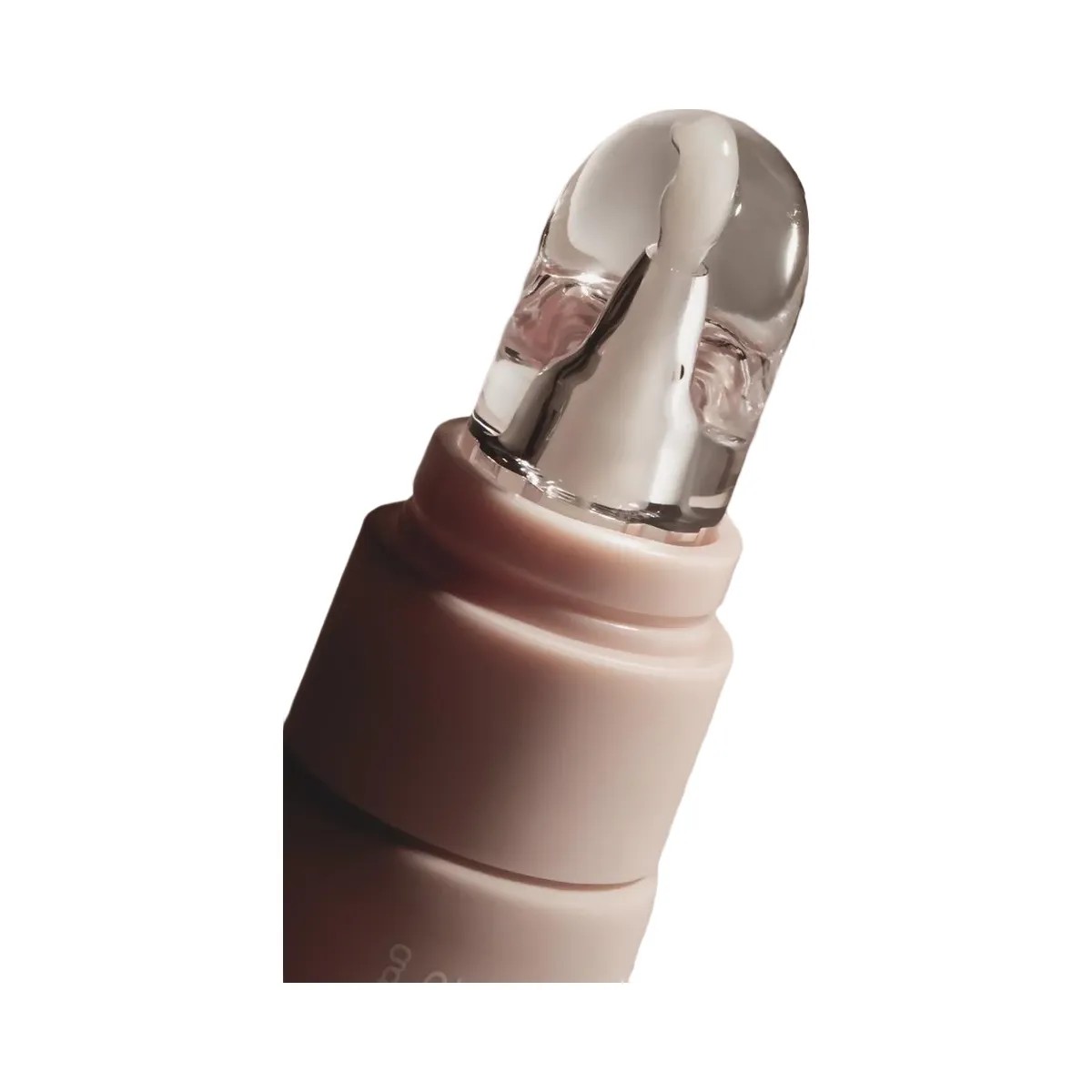 KYLIE COSMETICS Lip Butter - HypeFly India View 2