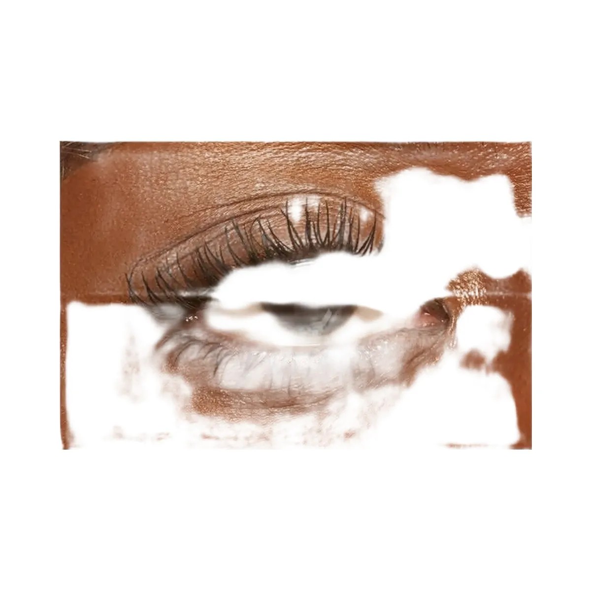 Tarte Lights, Camera, Lashes 4-in-1 Mascara - HypeFly India View 4