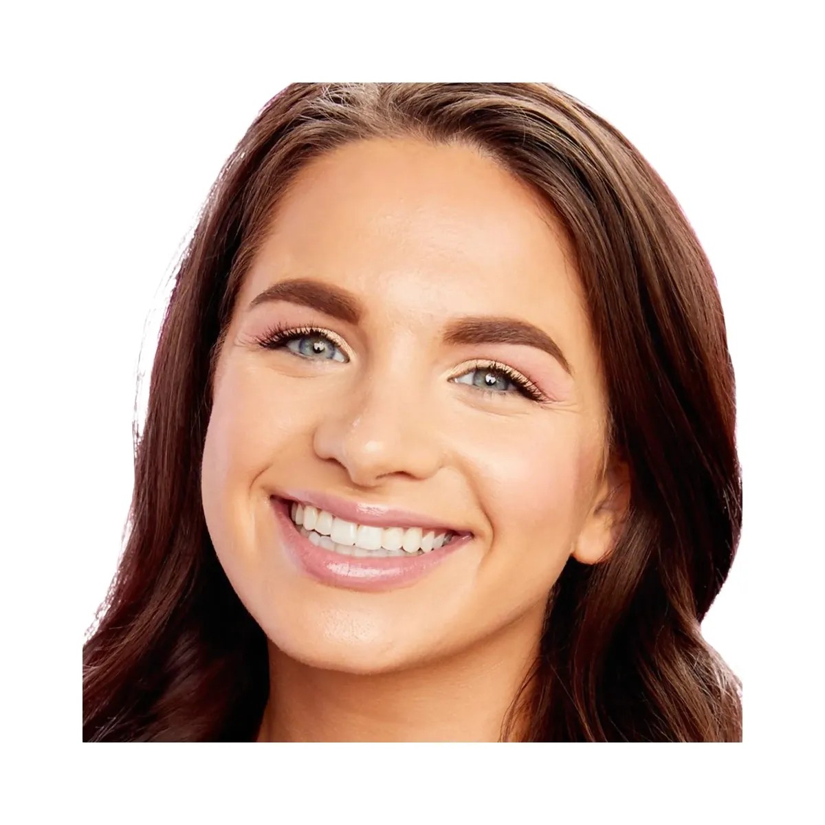 Tarte Maracuja Vegan Tinted Moisturizer - HypeFly India View 4