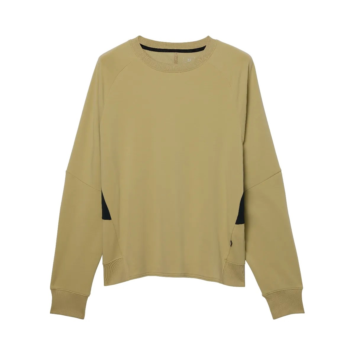 On Studio Crew Caper - HypeFly India View 1