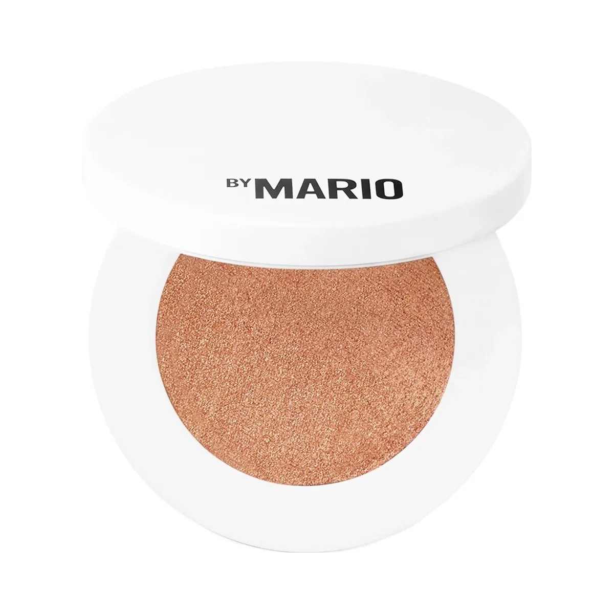 MAKEUP BY MARIO Soft Glow Highlighter 'Bronze' - HypeFly India View 1