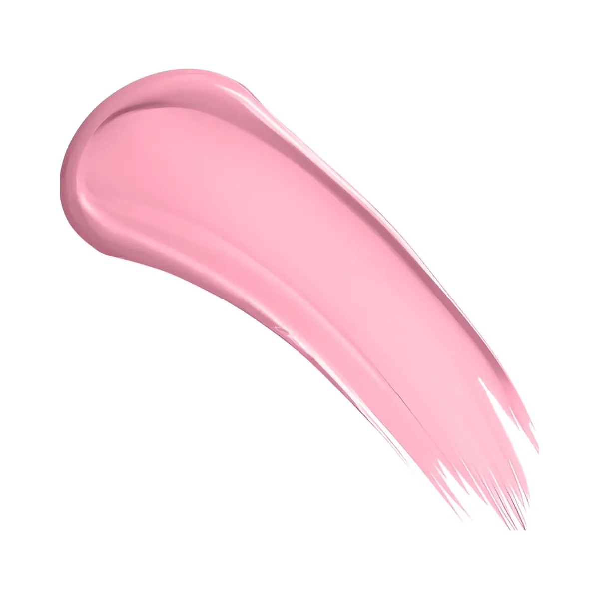 SACHEU CHEEK STAY-N All-Day Liquid Blush - HypeFly India View 2
