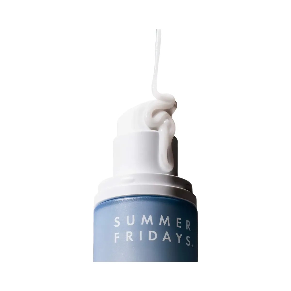 Summer Fridays Jet Lag Deep Hydration Serum - HypeFly India View 3