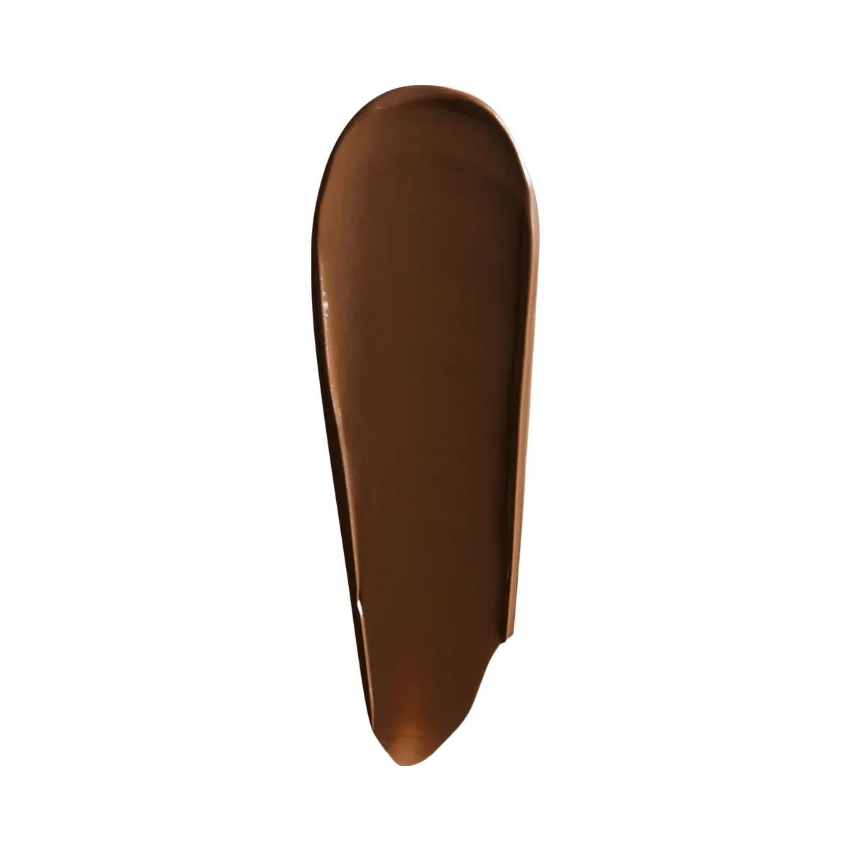 KYLIE COSMETICS Plumping Powder Matte Lip 'Chocolate Teddy' - HypeFly India View 6
