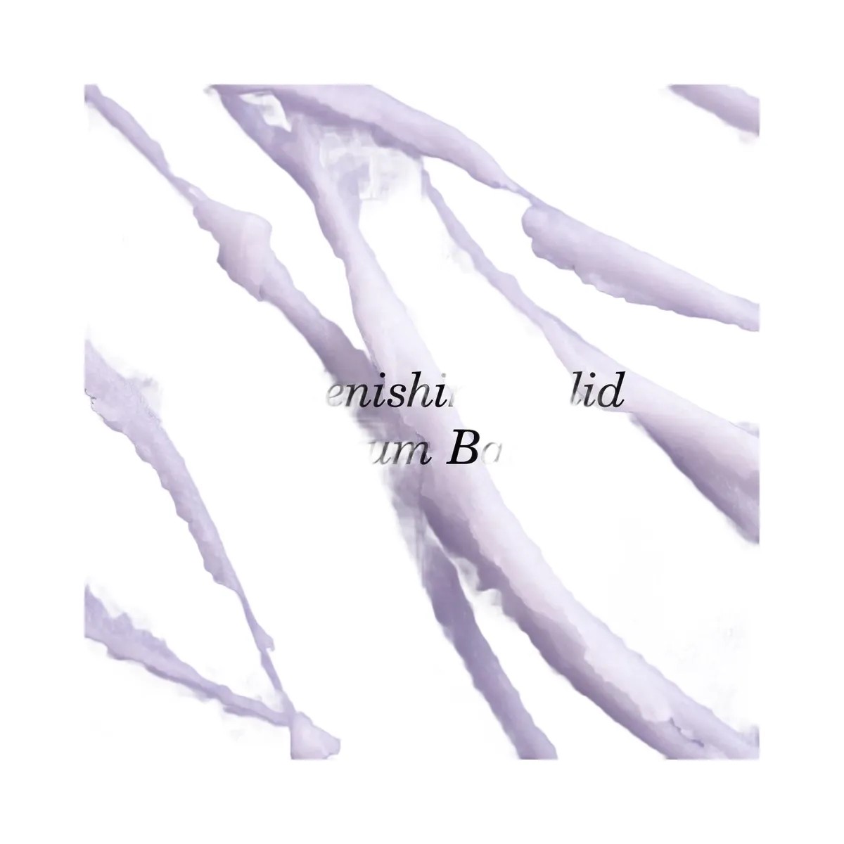 TATCHA The Serum Stick Line-Smoothing Treatment & Touch Up Balm - HypeFly India View 2