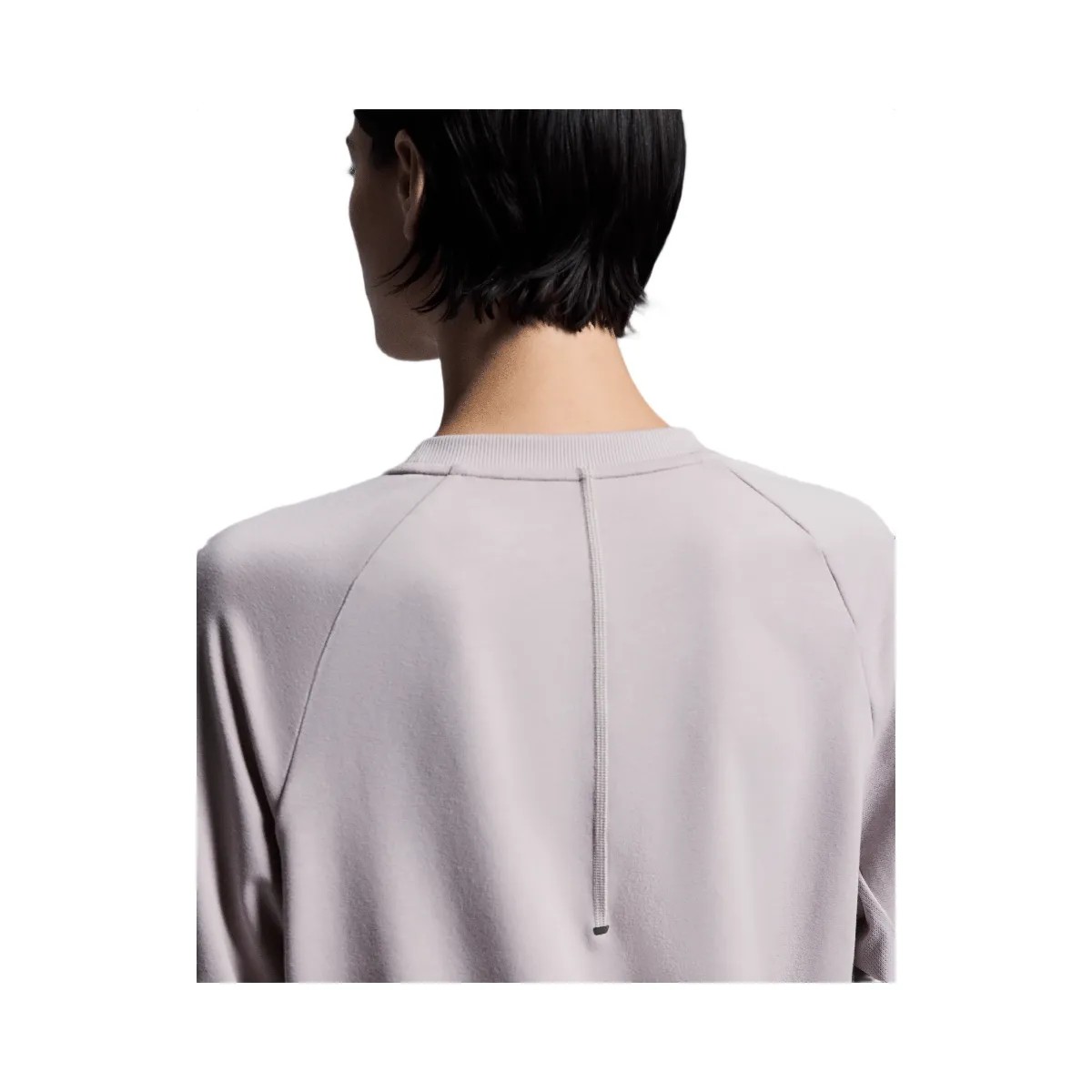 On Movement Crew Fade - HypeFly India View 6