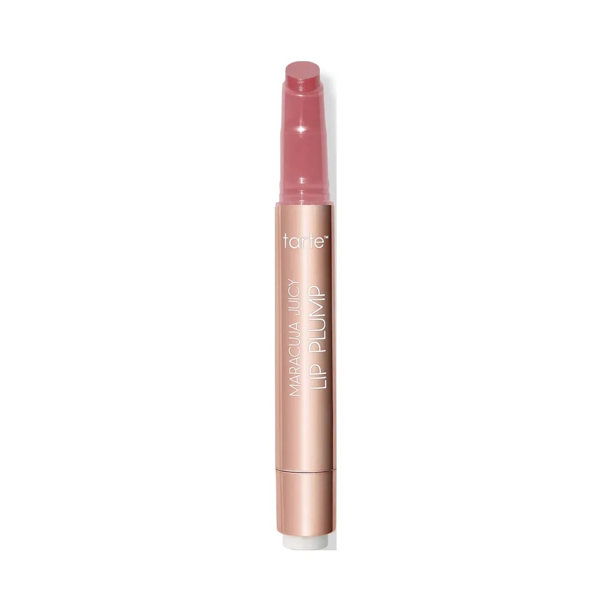 Tarte Maracuja Juicy Lip Plumping Gloss 'Tulip' - HypeFly India View 1