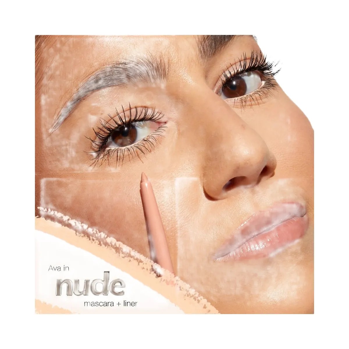 Tarte Fake Awake Eye Highlight - HypeFly India View 4