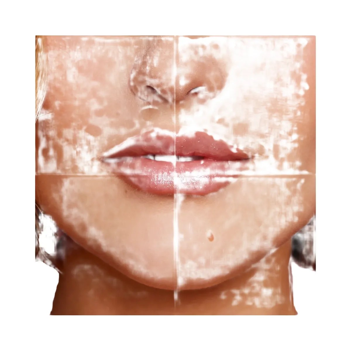 PATRICK TA Major Glow Lip Shine - Is She Younger Than Me? - HypeFly India View 6