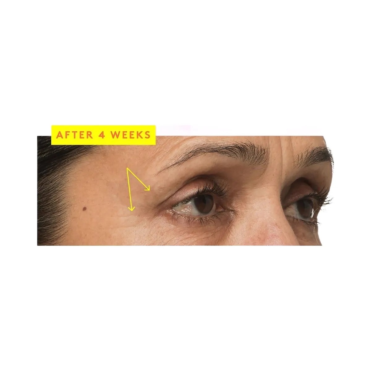 Drunk Elephant C-Tango Multivitamin Eye Cream - HypeFly India View 2