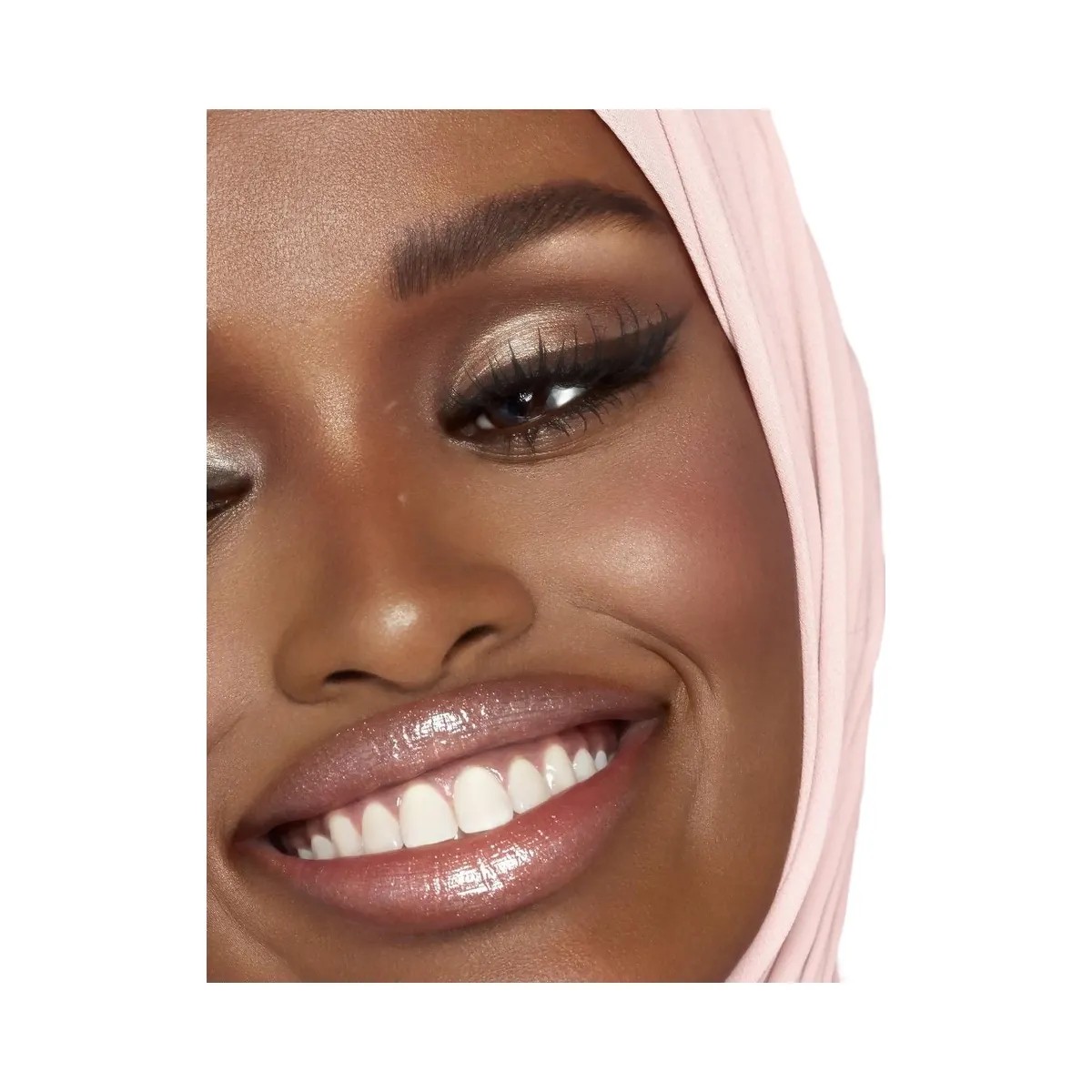 KYLIE COSMETICS Kybrow Highlighter - HypeFly India View 5
