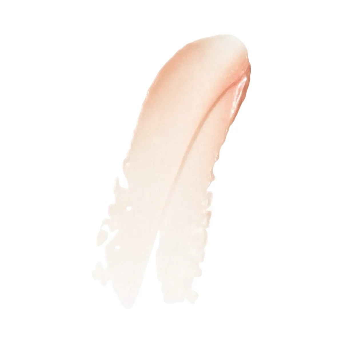 Glossier Futuredew Solid Oil-Serum Illuminator - Dewy Shimmer - HypeFly India View 2