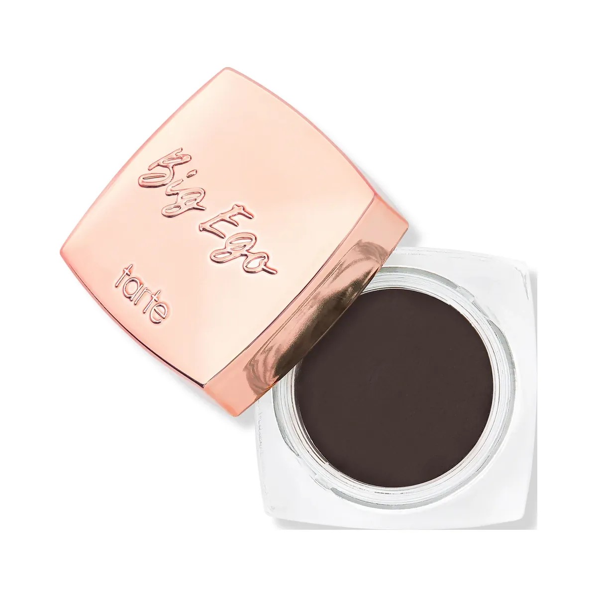 Tarte Big Ego Frameworker Brow Pomade 'Black Brown' - HypeFly India View 1