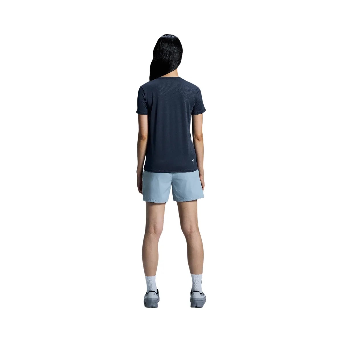 On Core-T Midnight - HypeFly India View 2
