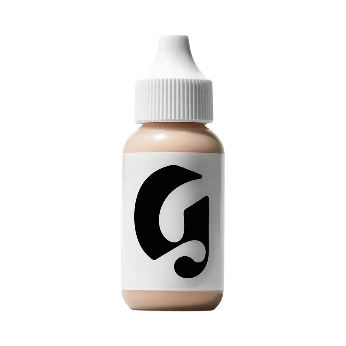 Glossier Perfecting Skin Tint for Dewy Sheer Coverage 'G12' - HypeFly India View 1