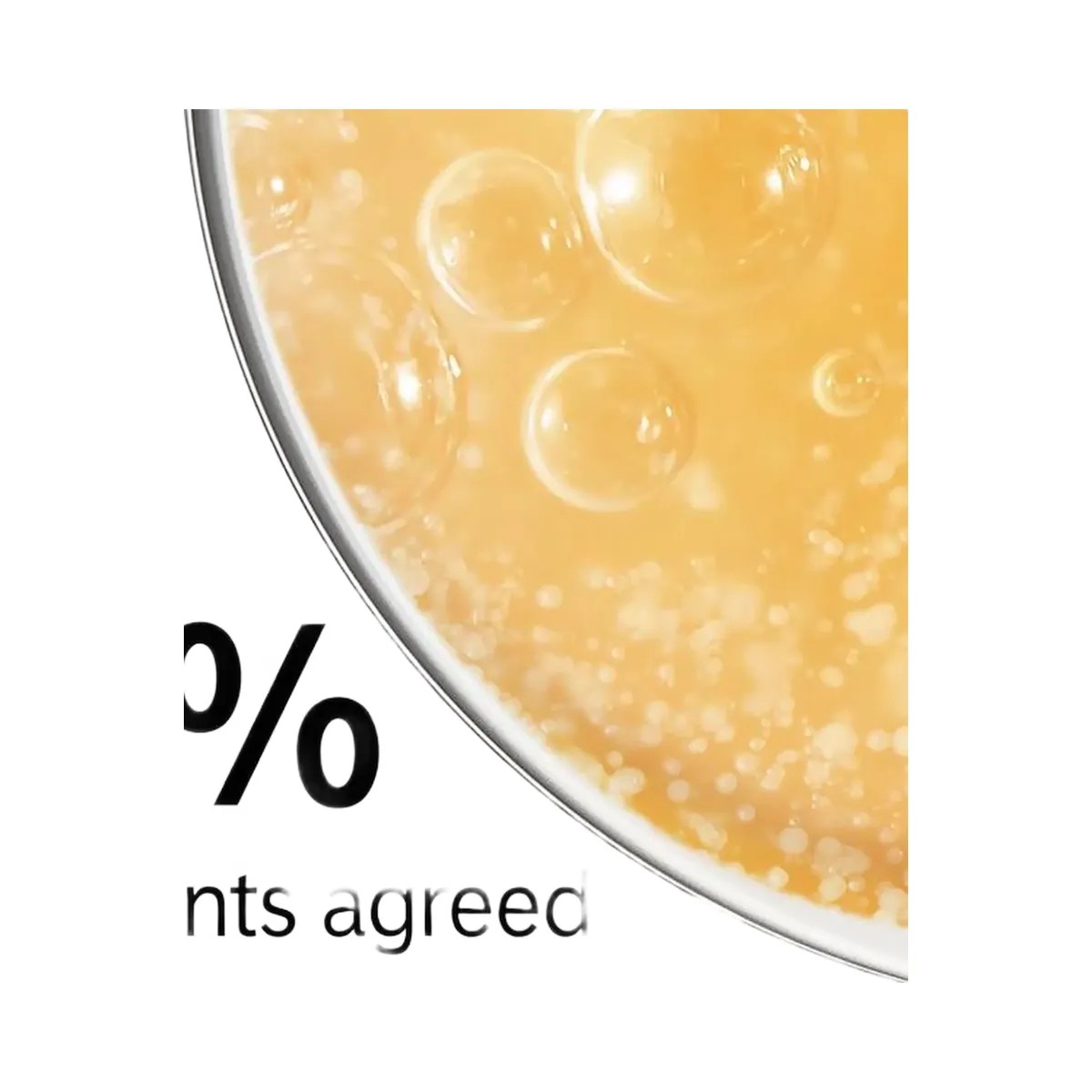 INKEY Glycolic Acid Exfoliating Scalp Scrub - HypeFly India View 3