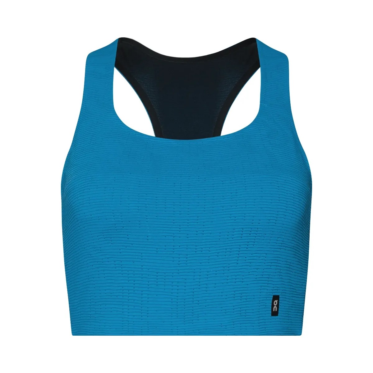 On Pace Pocket Bra Malibu - HypeFly India View 1
