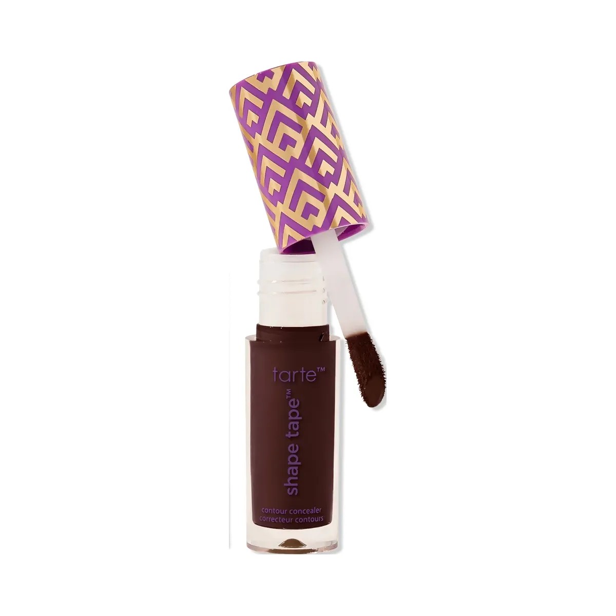 Tarte Wakeup Makeup Shape Tape & Fake Awake Duo '63N' - HypeFly India View 1