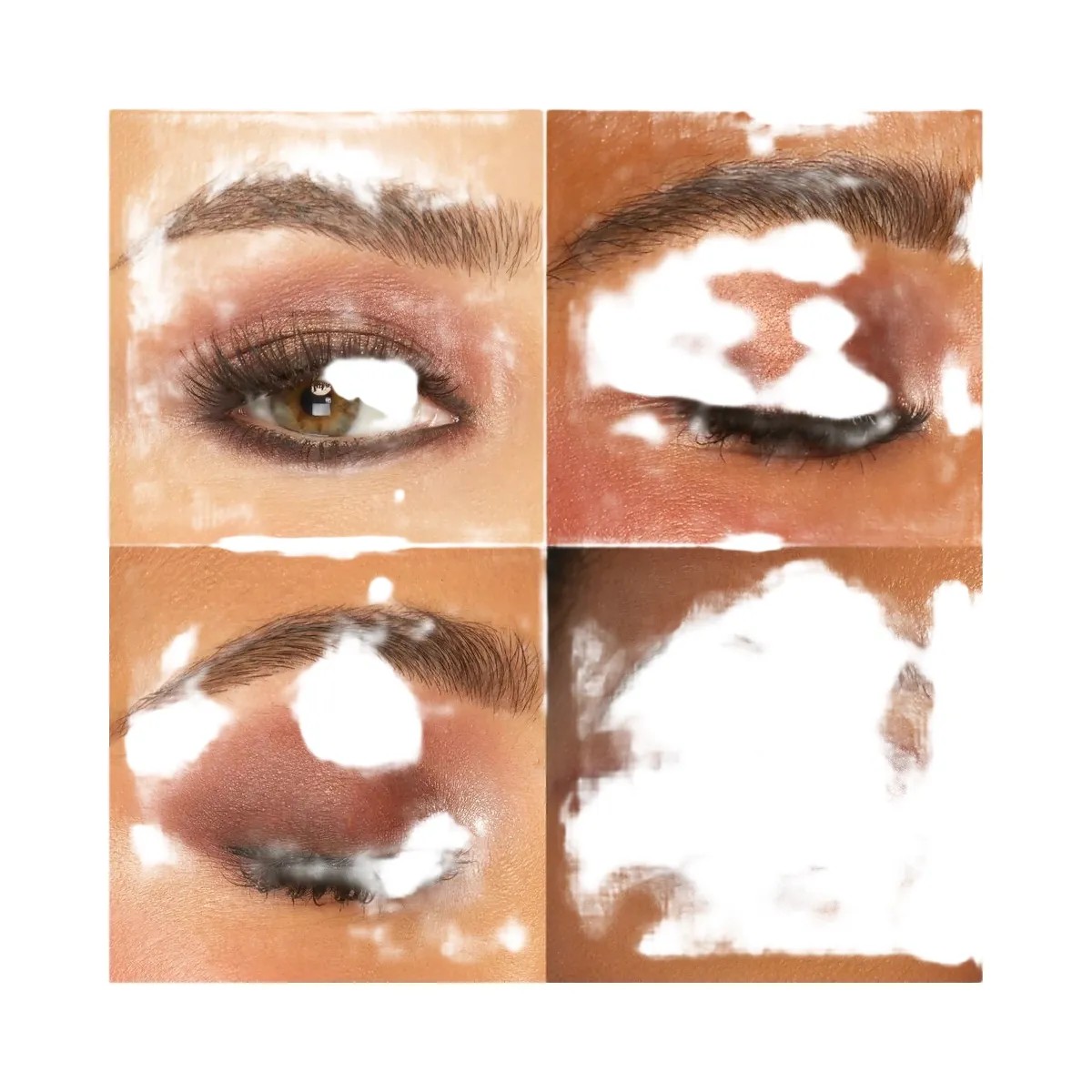 Tarte Maracuja Juicy Eye & Cheek Palette - HypeFly India View 3