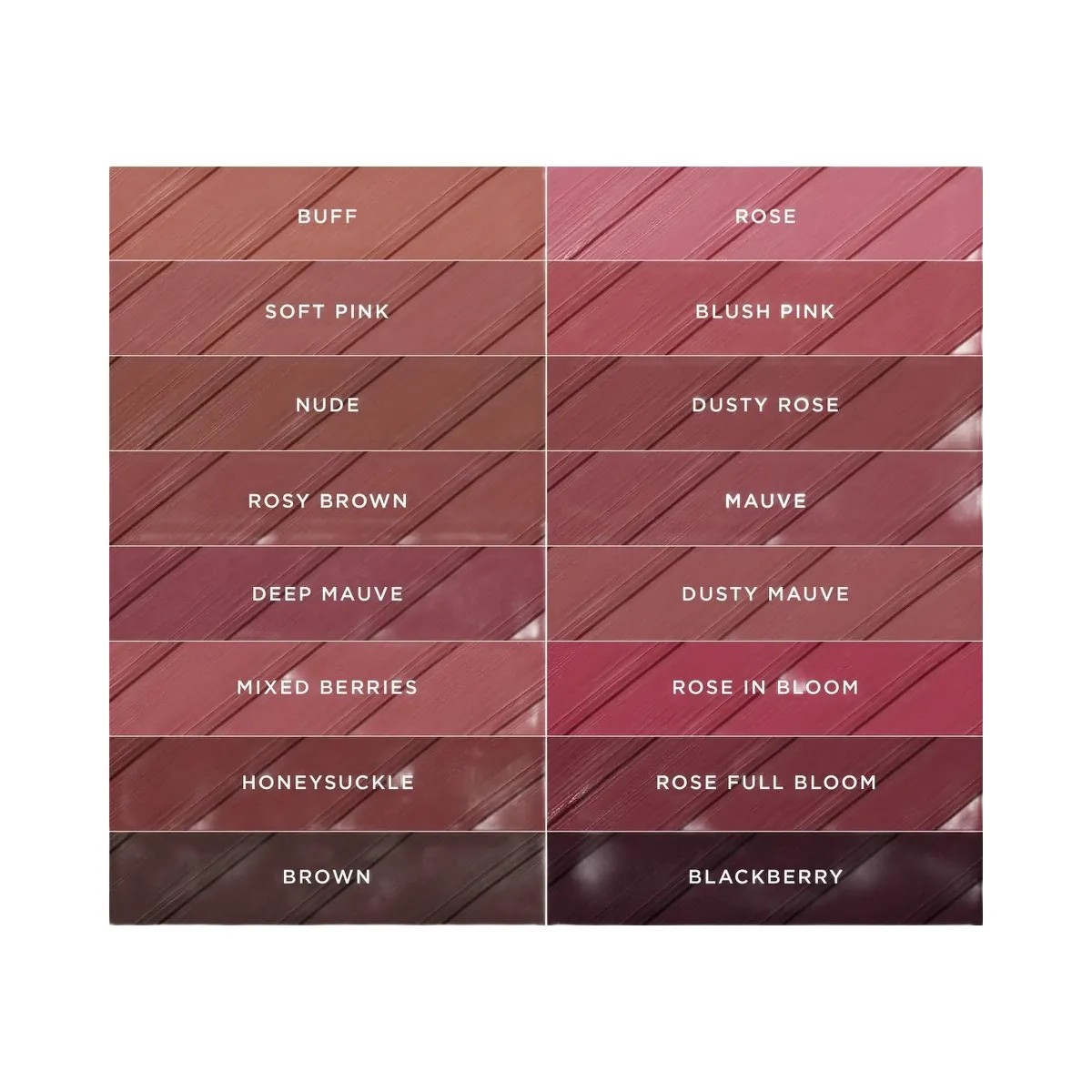 Tarte Maracuja Juicy Lip Liner - HypeFly India View 1