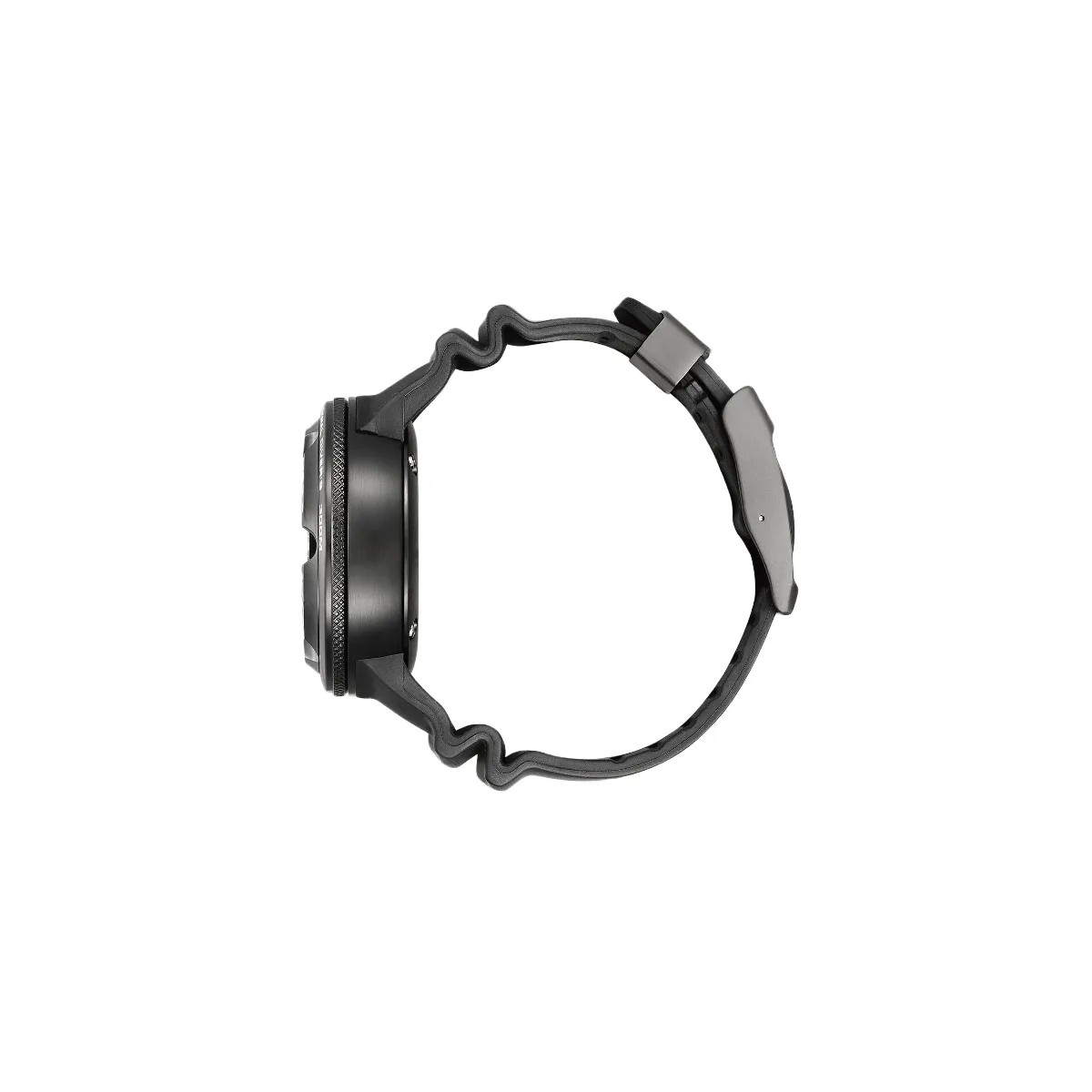 Citizen Eco-Drive Gents Watch luminous Dial - HypeFly India View 3