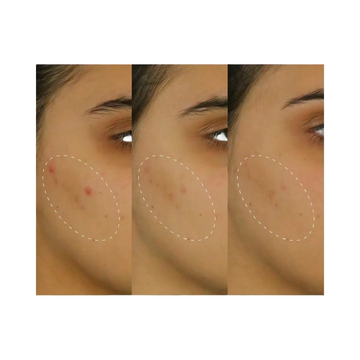 TATCHA The Brightening Serum - HypeFly India View 2