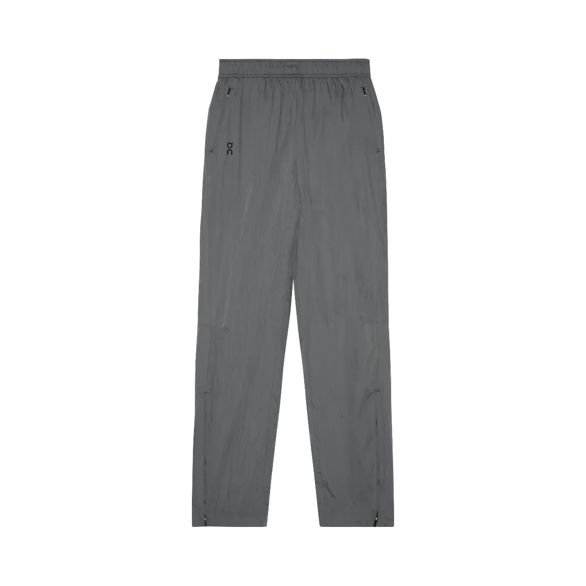 On Court Pants Eclipse - HypeFly India View 1