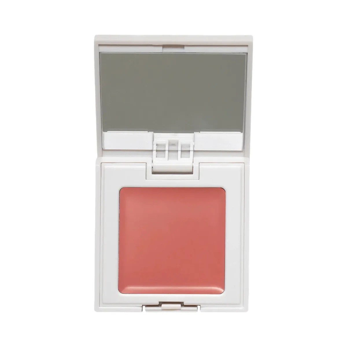 REFY Cream Blush 'Malaya' - HypeFly India View 1