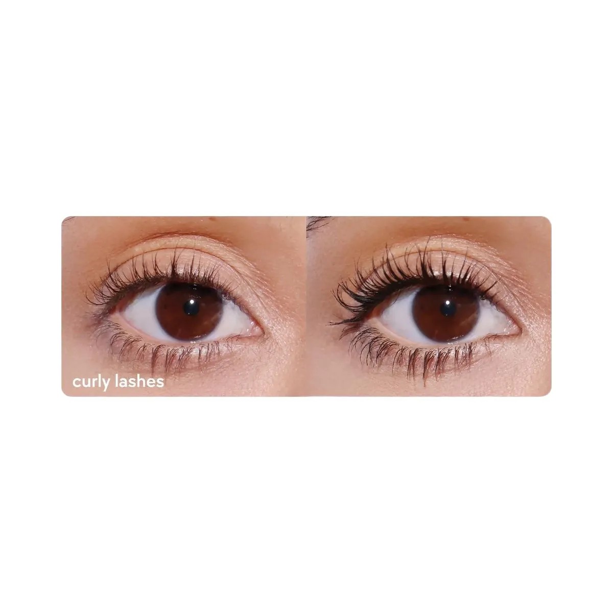 KYLIE COSMETICS Mini Wisp Lash Mascara - HypeFly India View 5