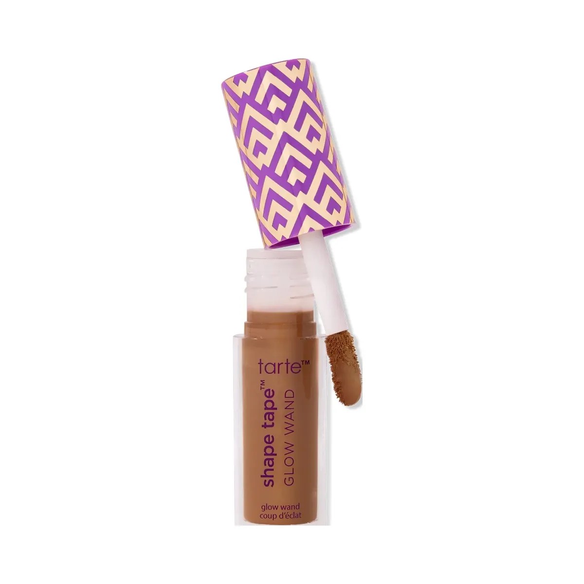 Tarte Travel-Size Shape Tape Glow Wand Liquid Highlighter 'Moonbeam' - HypeFly India View 1