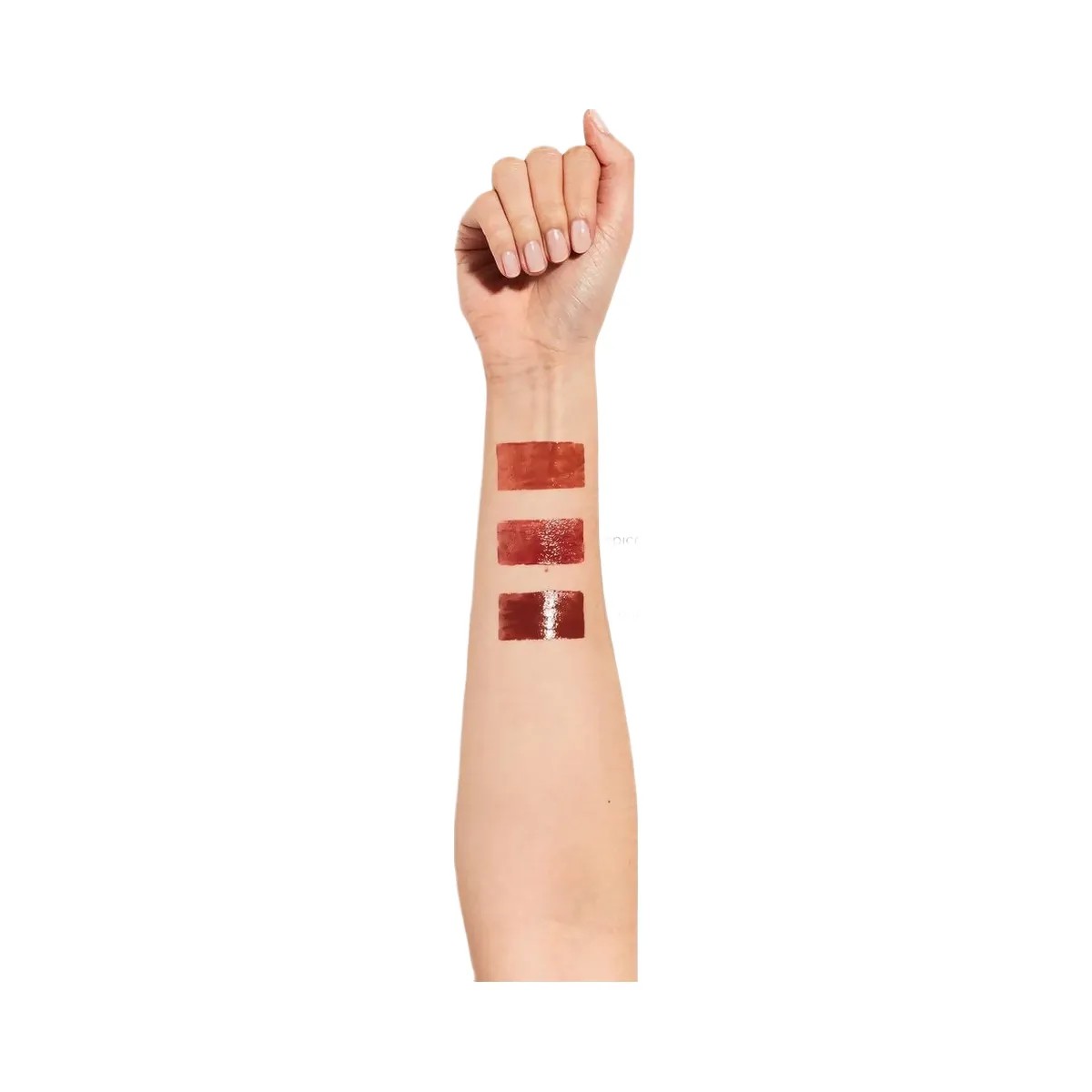 KYLIE COSMETICS Tinted Butter Balm 'Mocha Kiss' - HypeFly India View 3