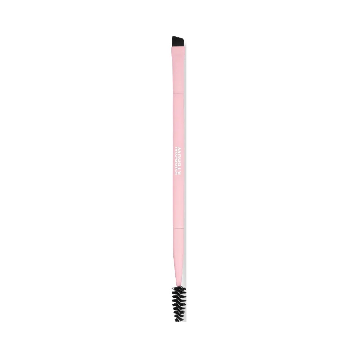 KYLIE COSMETICS Kybrow Brush - HypeFly India View 1
