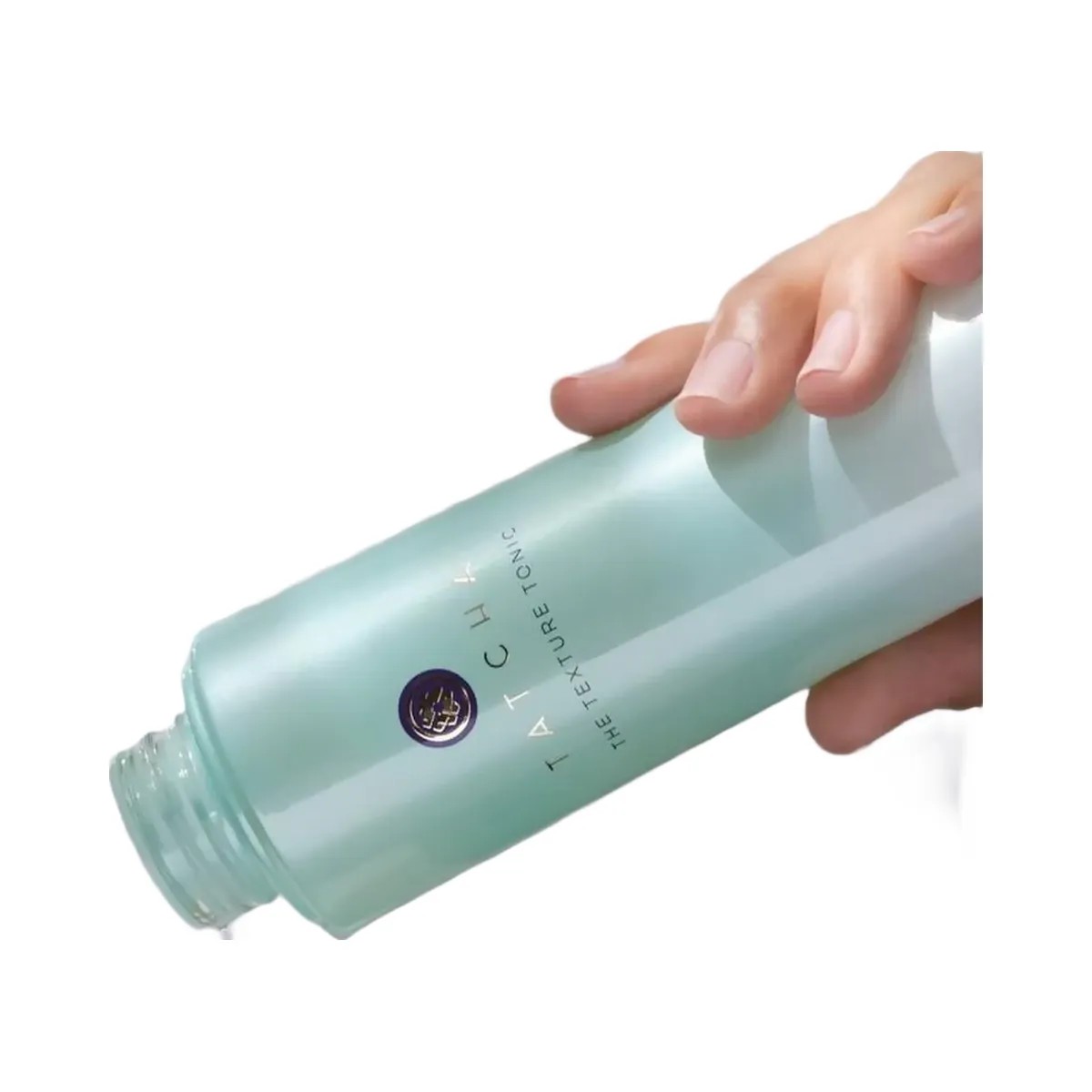 TATCHA The Texture Tonic AHA Liquid Exfoliating Treatment - HypeFly India View 5