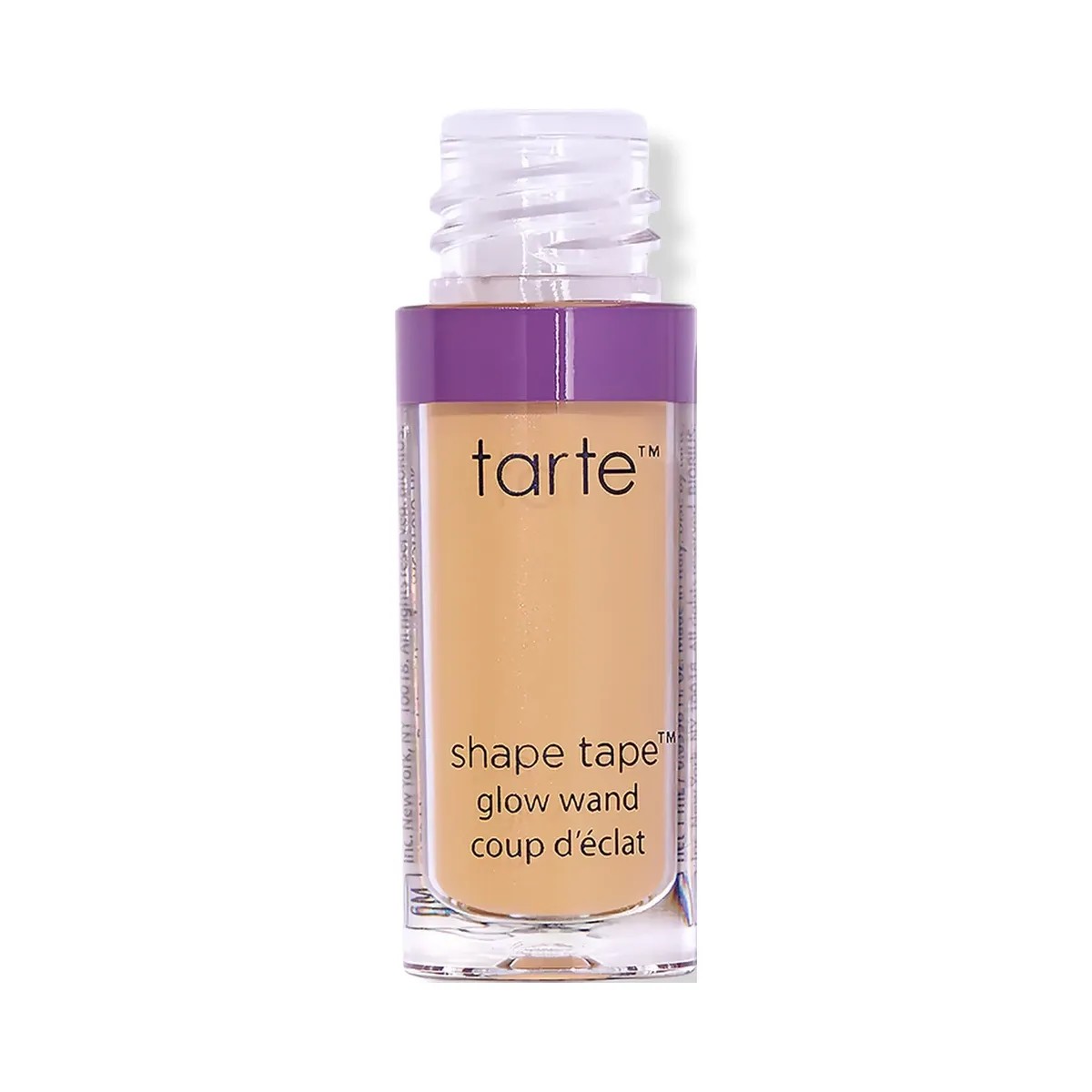 Tarte Travel-Size Shape Tape Glow Wand Liquid Highlighter 'Dream' - HypeFly India View 1