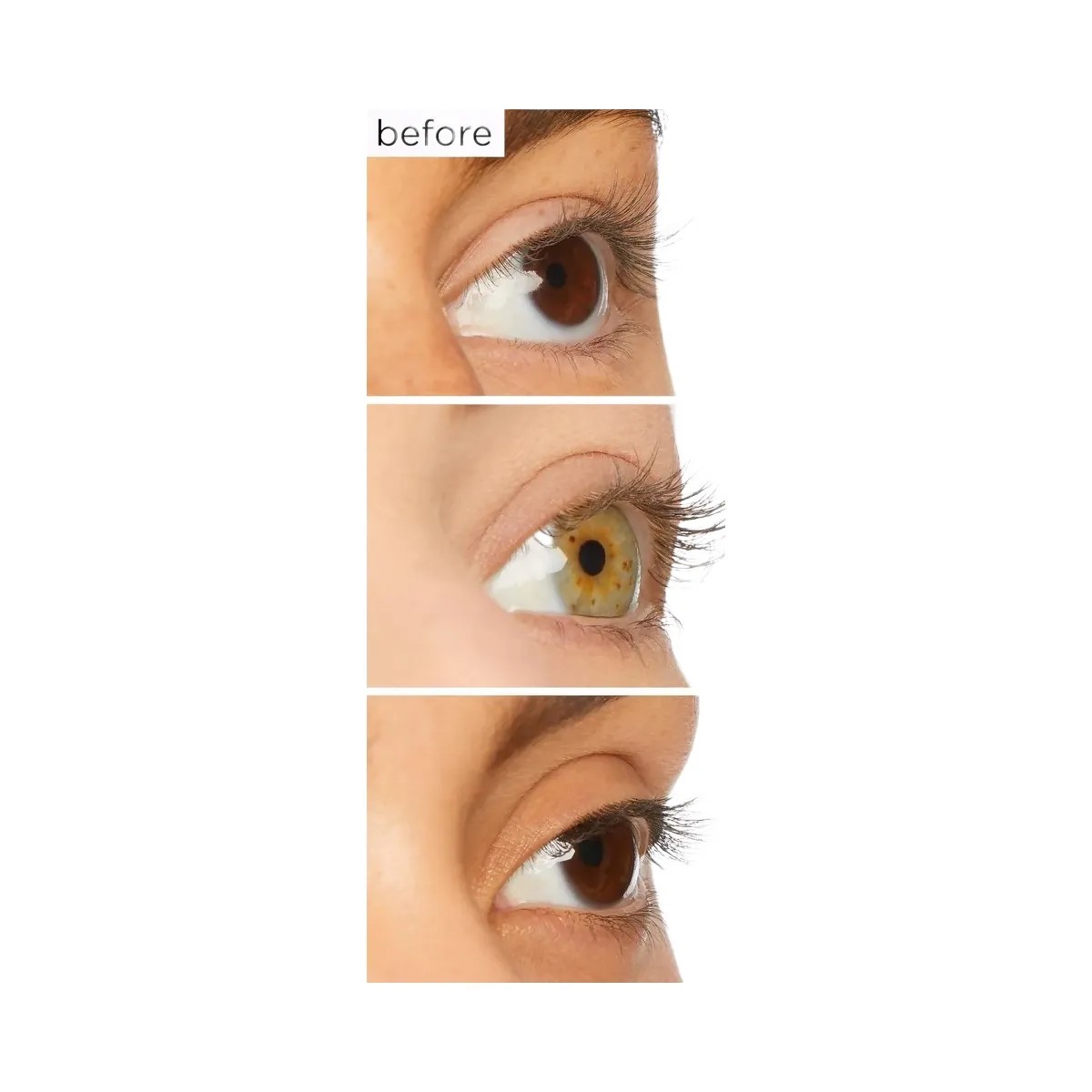 Tarte Lights, Camera, Lashes 4-in-1 Mascara - HypeFly India View 3